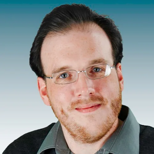 Fabian-Niesen.de